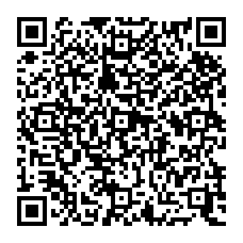 QR 51cc788