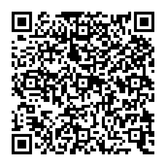 QR 51ccb09