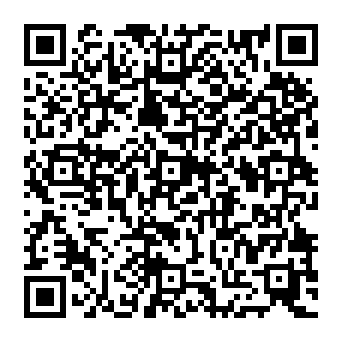 QR 51ccc34