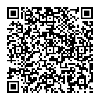 QR 51cd00a