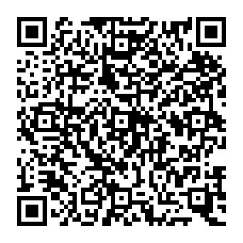 QR 51cd49e