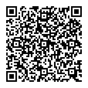 QR 51cd774
