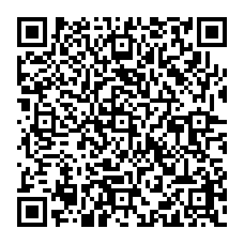 QR 51cd92d