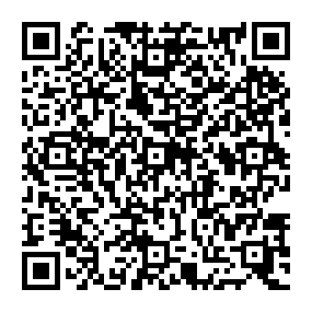 QR 51cdc70