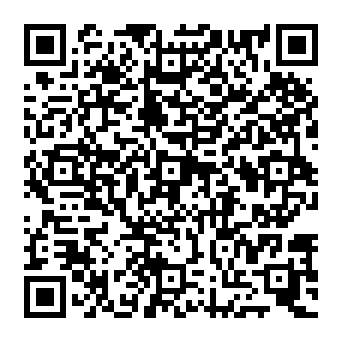 QR 51cdfdc