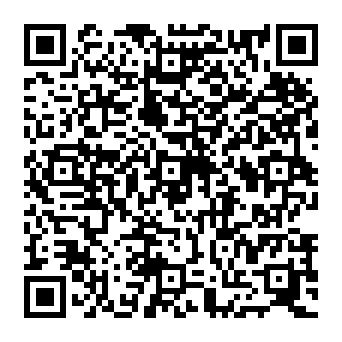 QR 51ce09b