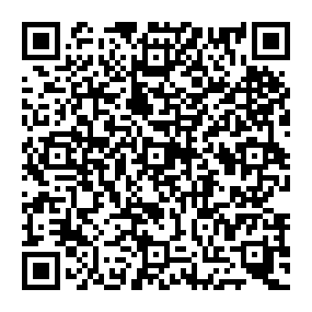 QR 51ce0e7