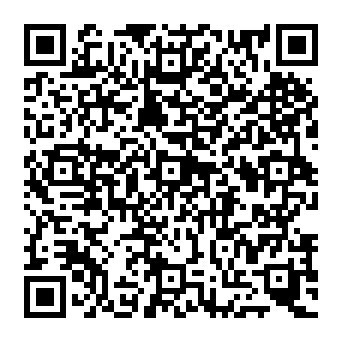 QR 51ce3e7