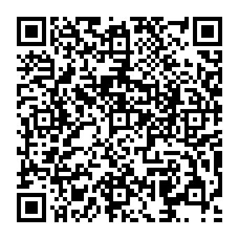 QR 51ce56f