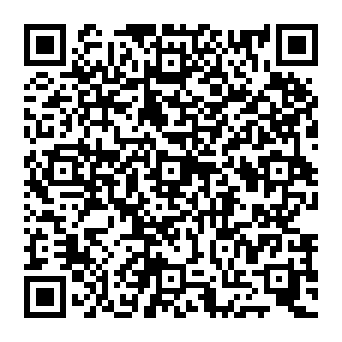 QR 51ce5b3