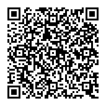 QR 51ce7a3