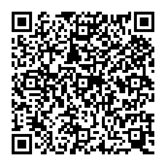 QR 51ce846