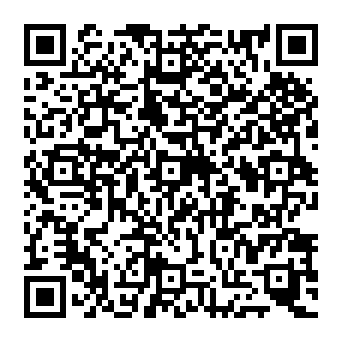 QR 51cea47