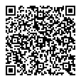 QR 51cec31