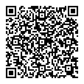 QR 51cecaf