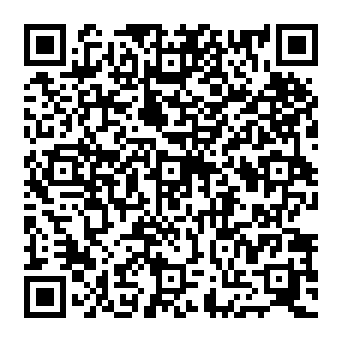 QR 51cee92