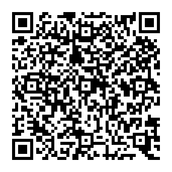 QR 51cef01