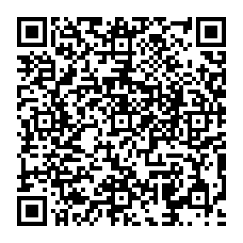 QR 51cef0d