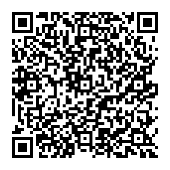 QR 51cf00a