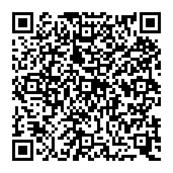 QR 51cf1ec