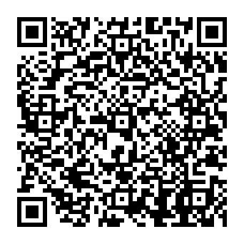 QR 51cf2bc