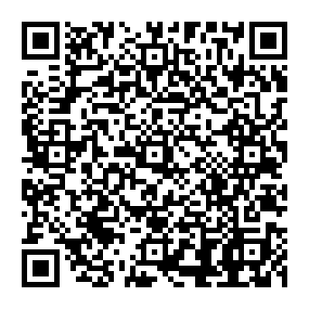 QR 51cf63b