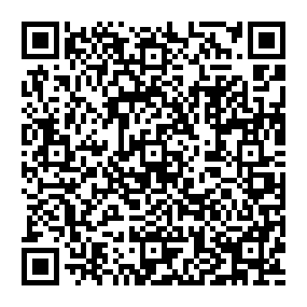 QR 51cf757