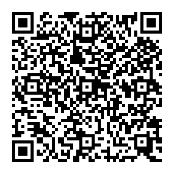 QR 51cfad4