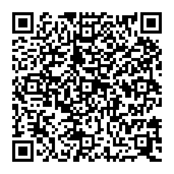 QR 51cfb3b