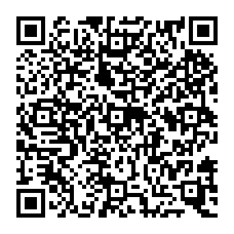 QR 51cff75