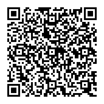 QR 51d001b