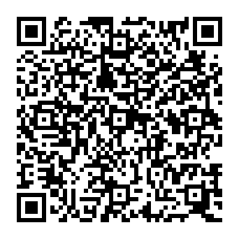 QR 51d029b