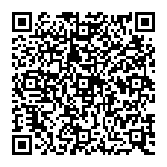 QR 51d039d