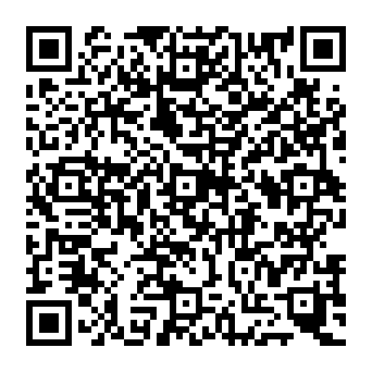 QR 51d03f7