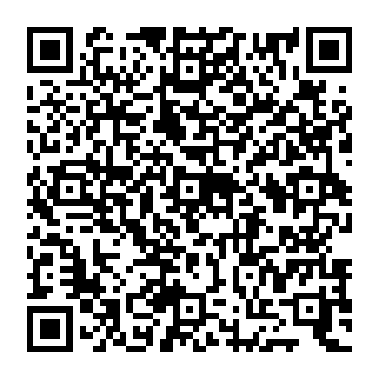 QR 51d08b9