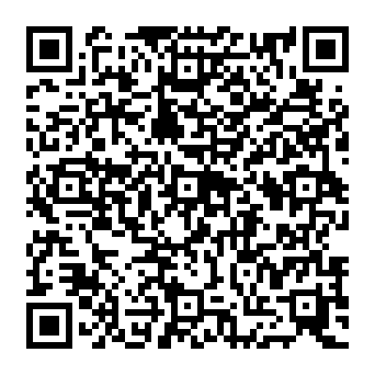 QR 51d091d