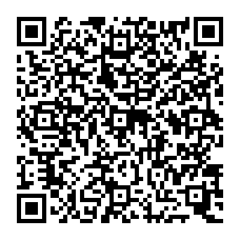 QR 51d0aec