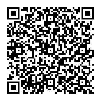QR 51d0c06