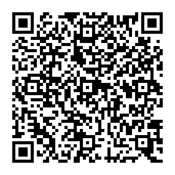 QR 51d0e00