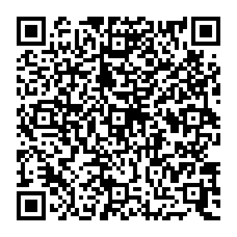 QR 51d0ed8