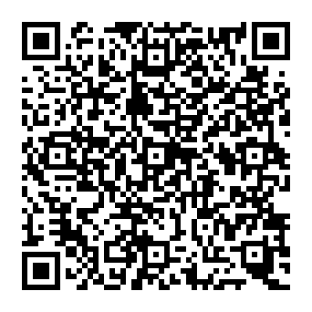 QR 51d1aa7