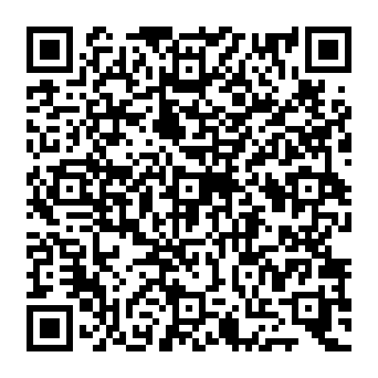 QR 51d1eda