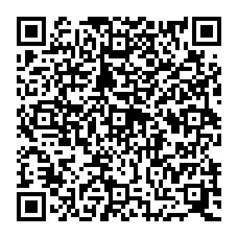 QR 51d203b