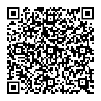 QR 51d23fd