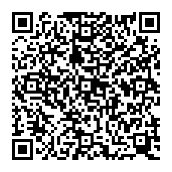 QR 51d272f