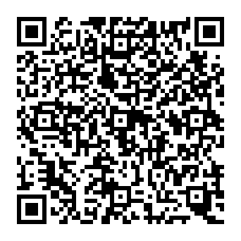 QR 51d2787