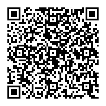 QR 51d2908
