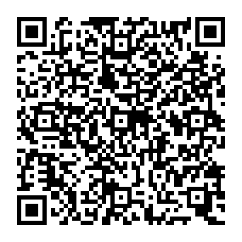 QR 51d2a13