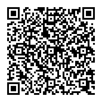 QR 51d2c3b