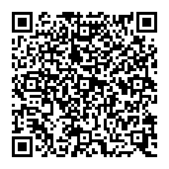 QR 51d2d20